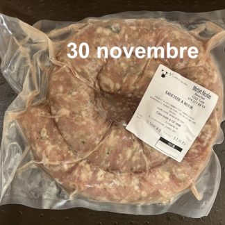 30 novembre